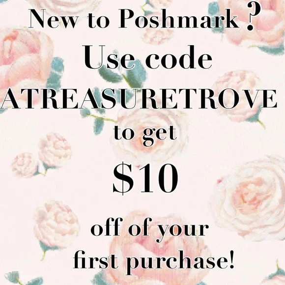 🥳HP New Free People Dance Floor XS Silver Allover Sequin Ruffled Boho Pullover - Picture 6 of 8